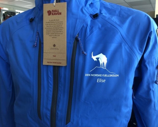 SQOOP-outdoor-outdoor-Norway-profilering-IMG_9945-a