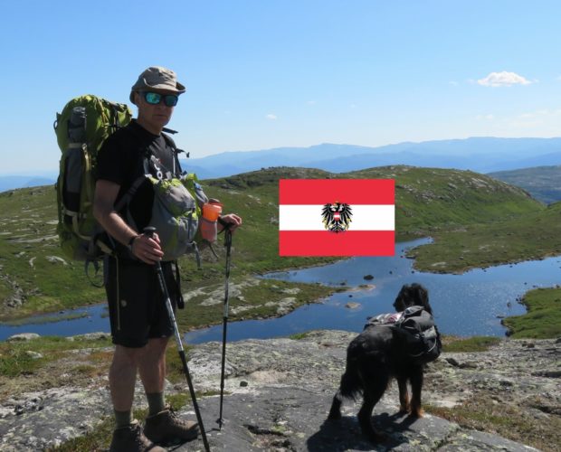 SQOOP-austrian-customer