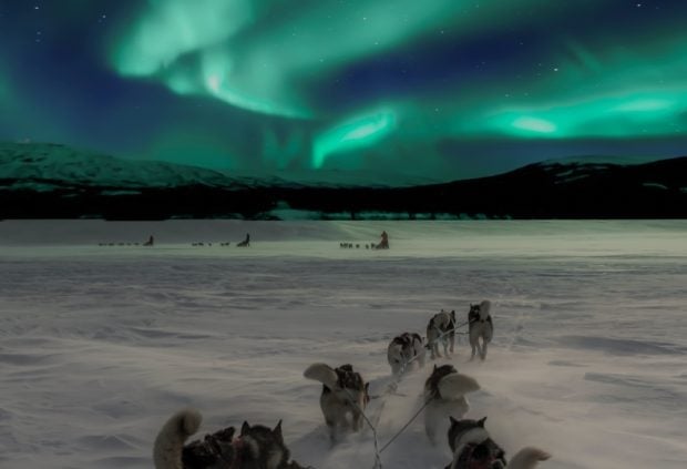 Gratangen-fjellhotell-sqoop-outdoor