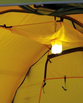 Exped Luminous Gear Loft