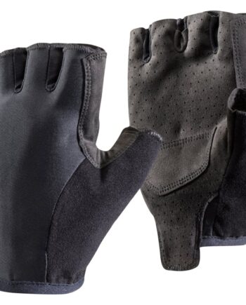 Black Diamond hanske Trail Lightweight Black