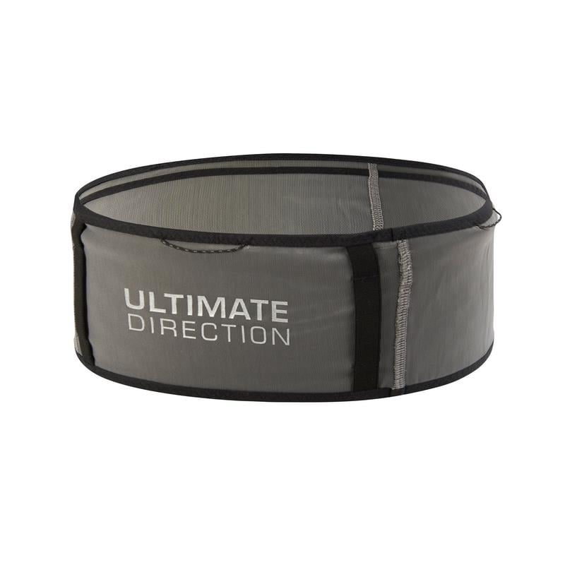Ultimate Direction løpebelte Utility Onyx MD