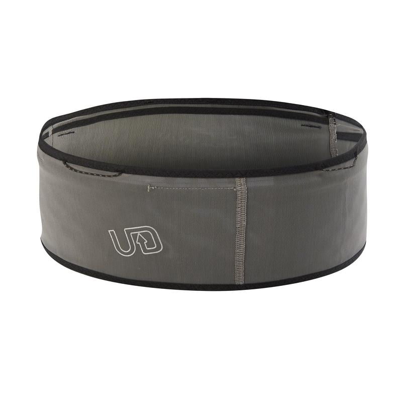 Ultimate Direction løpebelte Utility Onyx MD