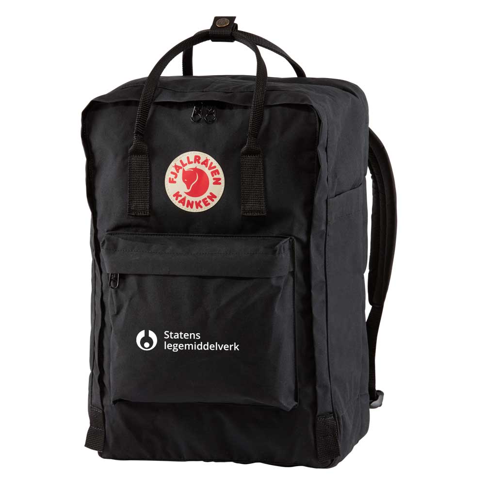 Legemiddelverk-SQOOP-branding-kanken-ltop-15'black