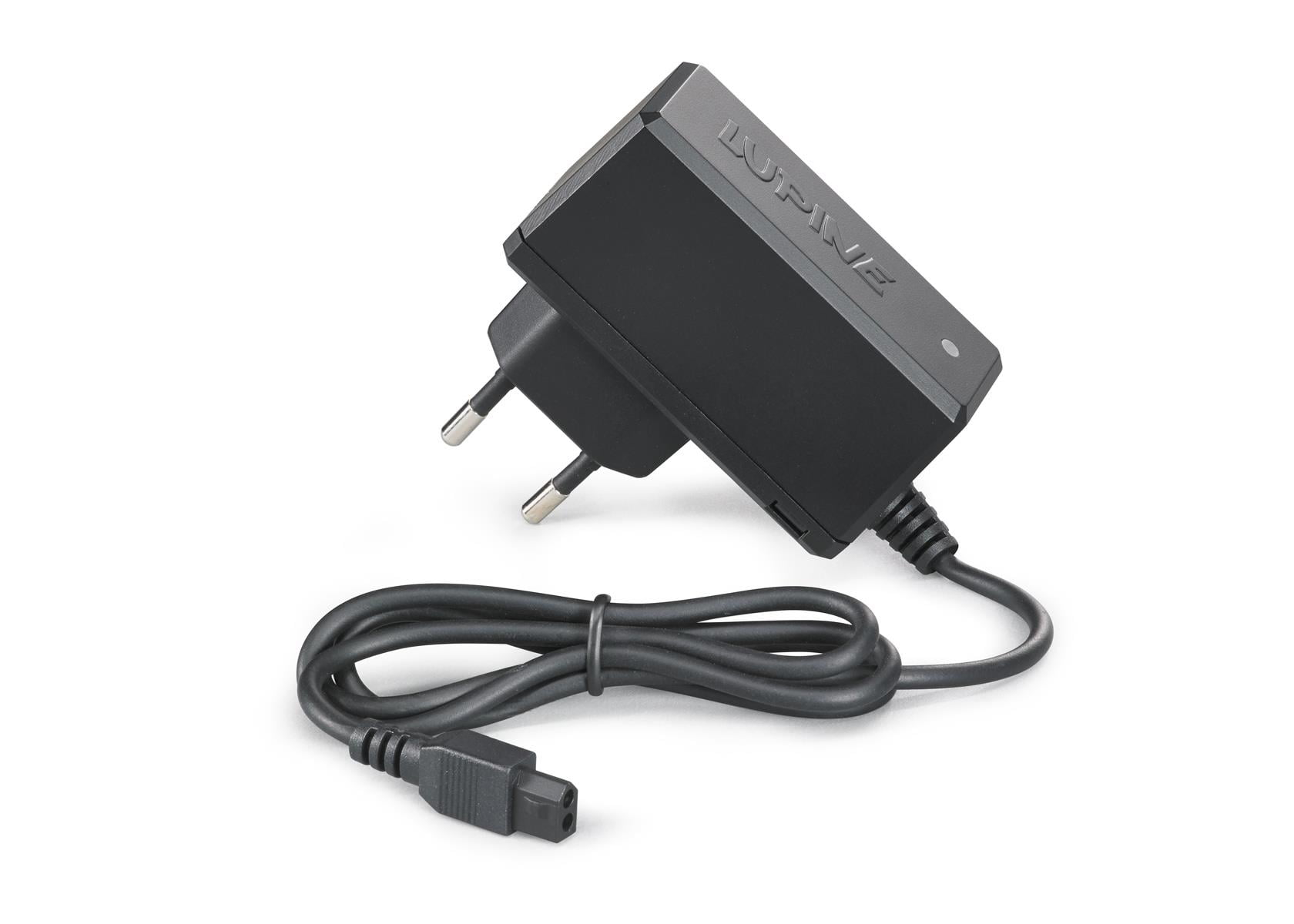 Lupine Piko X4 Smartcore