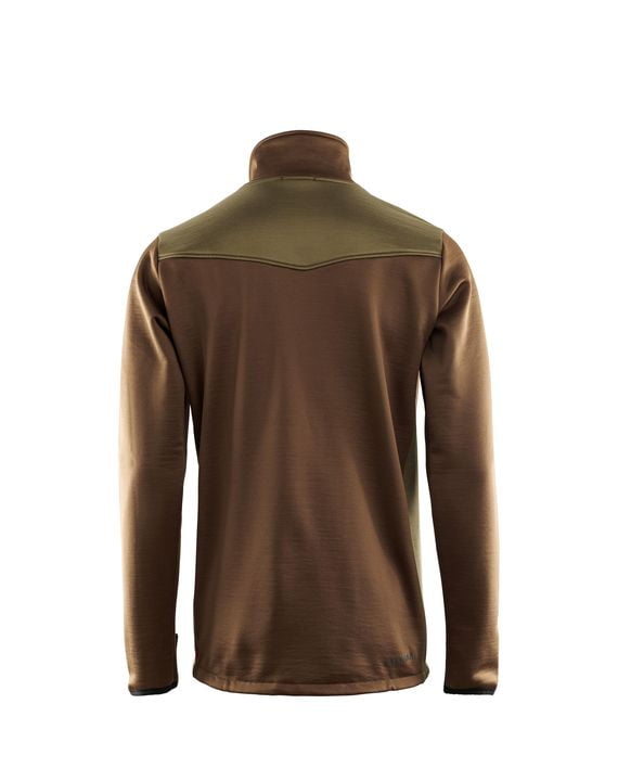 Aclima WoolShell jacket M's