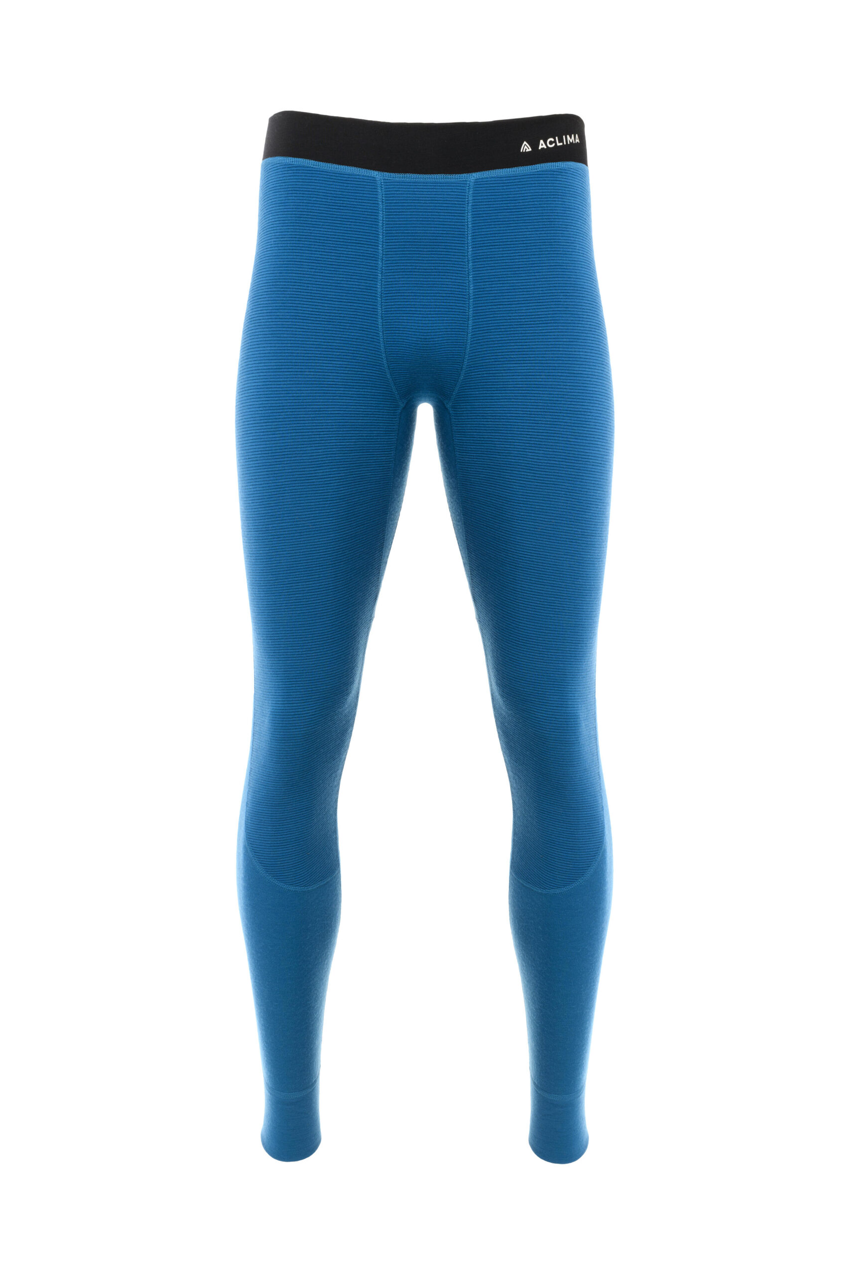 Aclima StreamWool Longs M's, Corsair