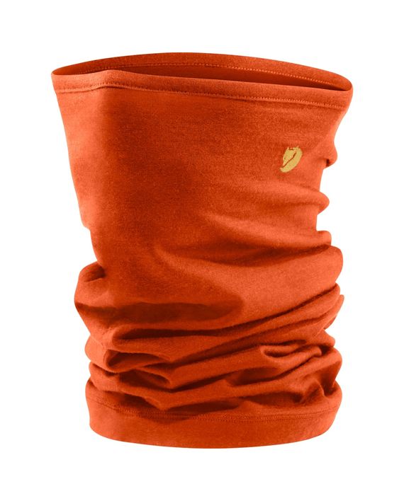 Fjällräven Bergtagen Neck Gaiter (Flere fargevalg)
