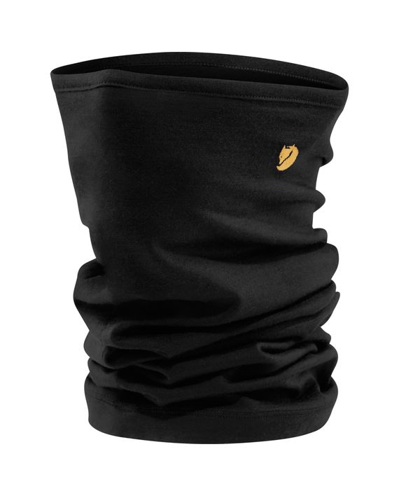 Fjällräven Bergtagen Neck Gaiter (Flere fargevalg)
