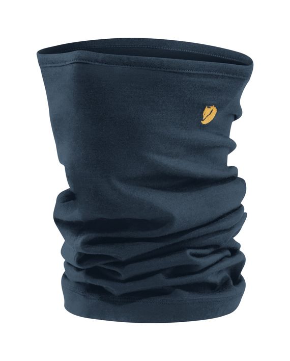 Fjällräven Bergtagen Neck Gaiter (Flere fargevalg)