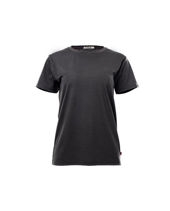 Aclima LightWool 180 Classic Tee W's Marengo
