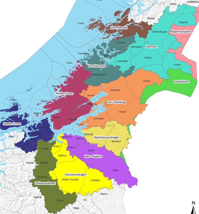 www.trondelagfylke