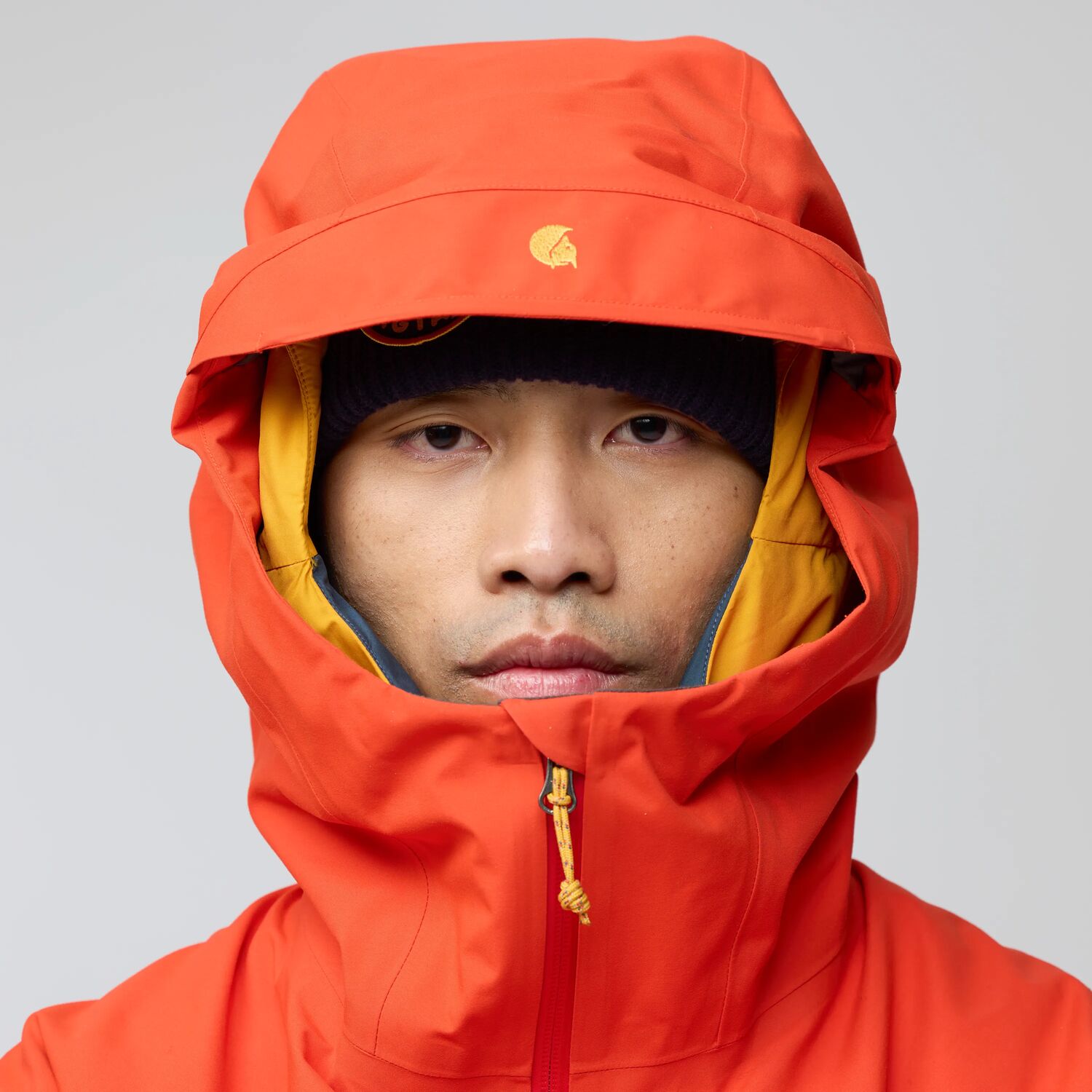 Fjällräven Bergtagen GTX Pro Jacket M (Flere fargevalg)