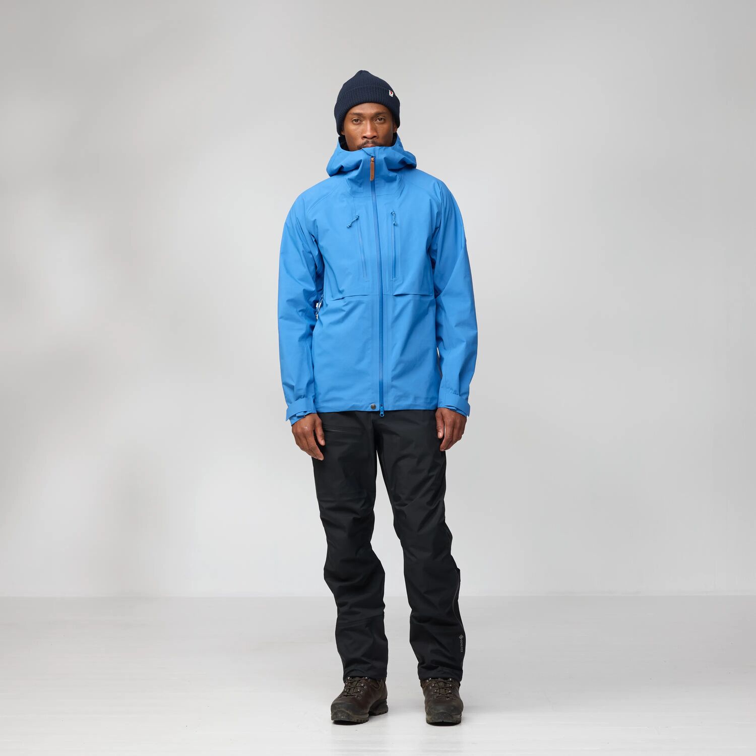 Fjällräven Keb GTX Jacket M (Flere fargevalg)