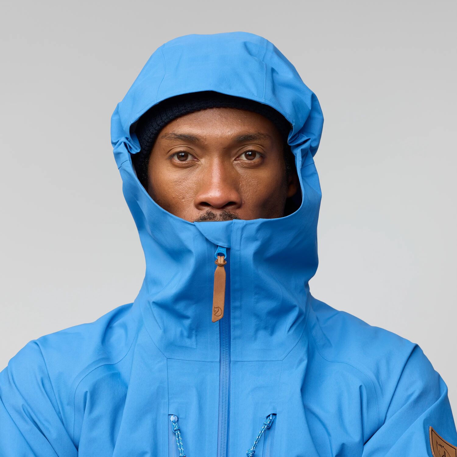 Fjällräven Keb GTX Jacket M (Flere fargevalg)