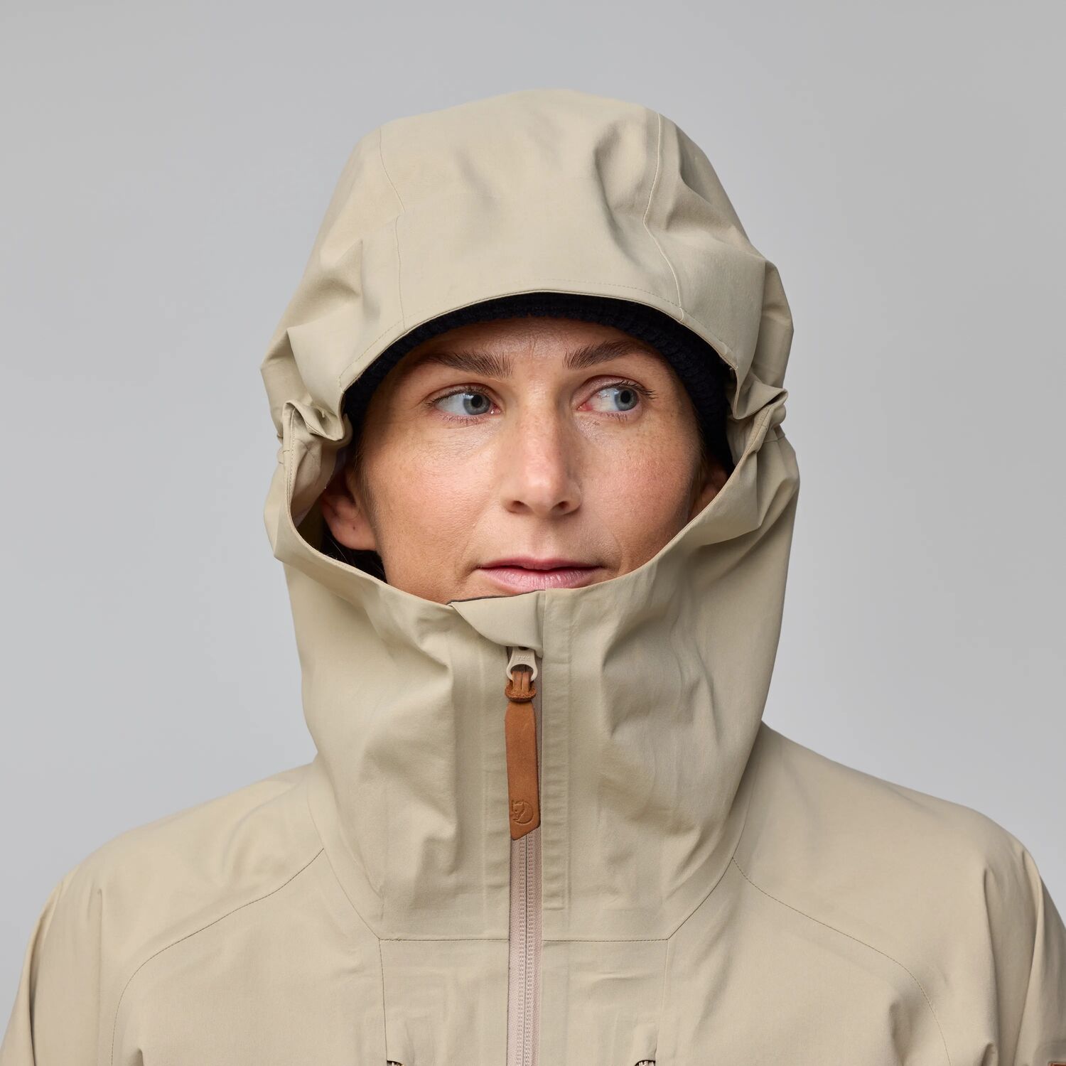 Fjällräven Keb GTX Jacket W (Flere fargevalg)