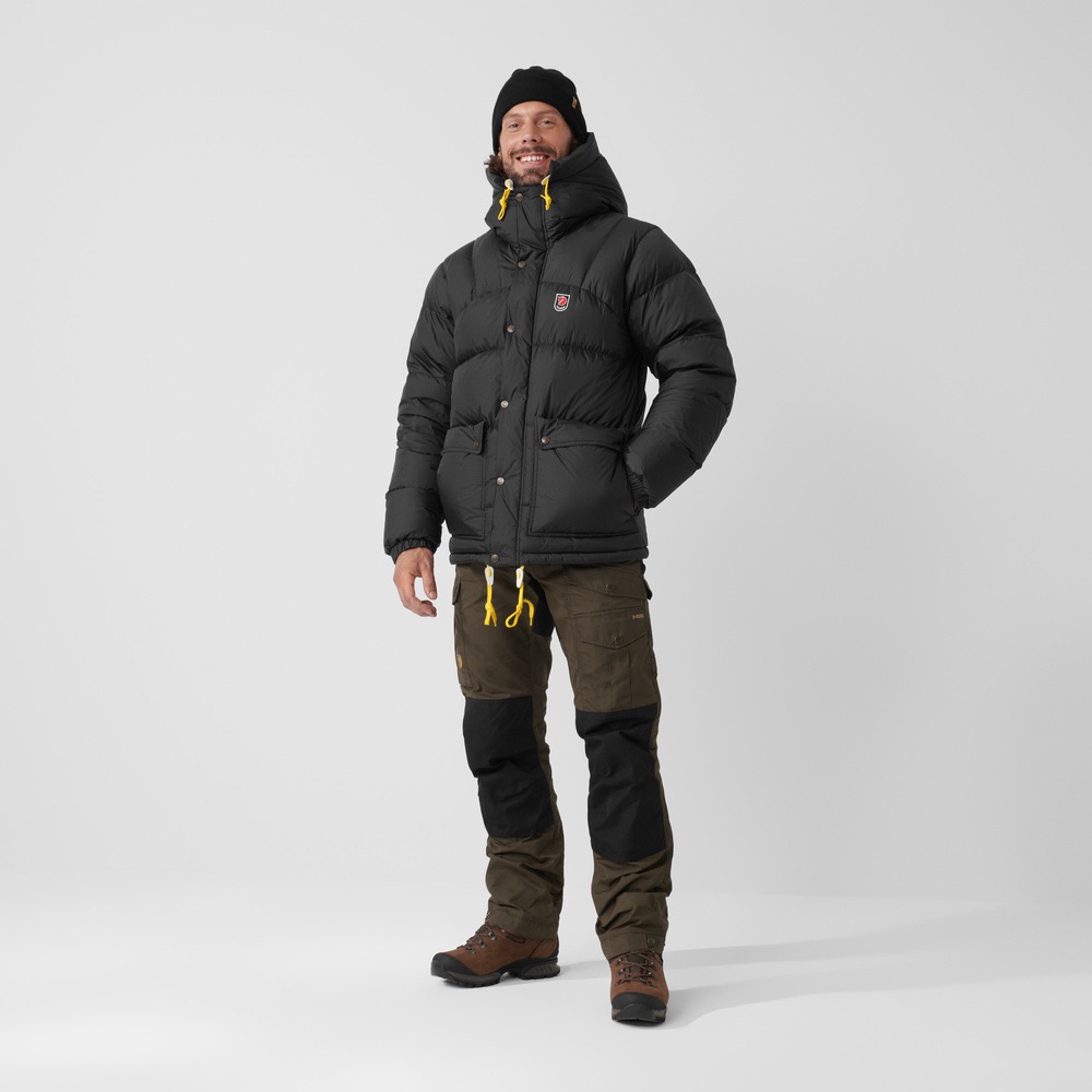 Expedition_Down_Lite_Jacket_M_84605-550_C_MODEL_FJR