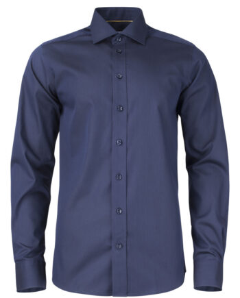 J.Harvest & Frost YB50 Twill Regular