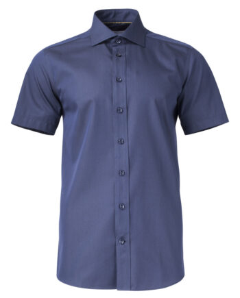 J.Harvest & Frost YB50 Twill S/S Regular