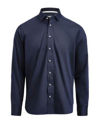 J.Harvest & Frost YB56 Twill Regular