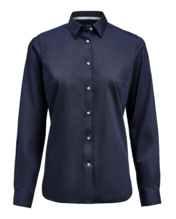 J.Harvest & Frost YB56 Twill Woman Contemporary