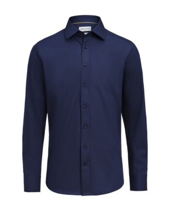 J.Harvest & Frost YB150 Twill Stretch Regular