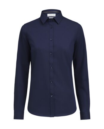 J.Harvest & Frost YB150 Twill Stretch Woman Contemporary