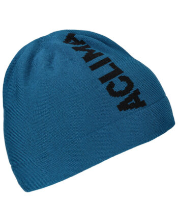 Aclima WarmWool jib beanie
