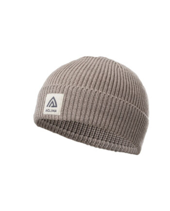 Aclima Explorer Beanie