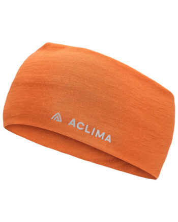Aclima LightWool 140 headband