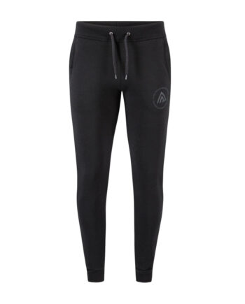 Aclima FleeceWool V2 Joggers M's
