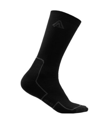 Aclima Trekking socks