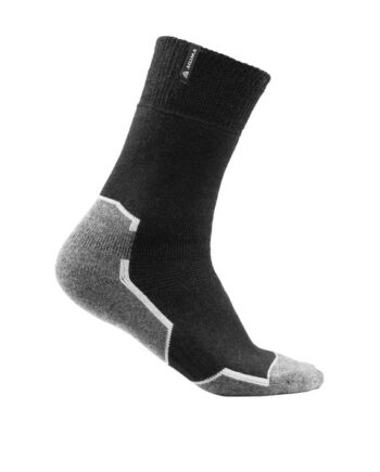 Aclima Warmwool socks