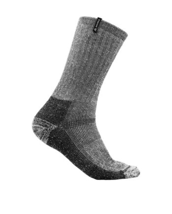 Aclima Hotwool socks