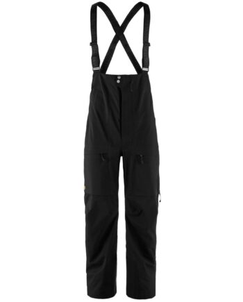 Fjällräven Bergtagen GTX Touring Bibs M (Flere fargevalg)