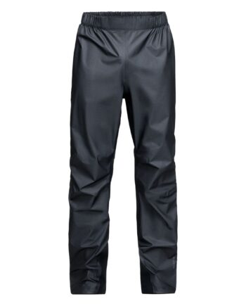Fjällräven Keb Lätt GTX Trousers M BLACK kjøper du på SQOOP outdoor (SQOOP.no)
