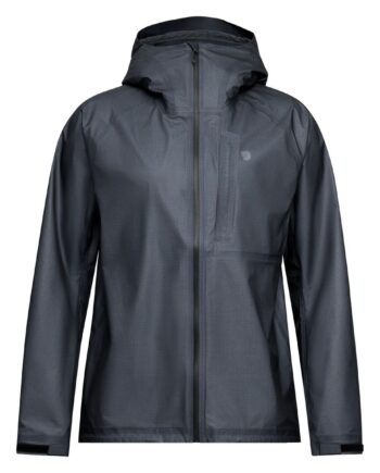 Fjällräven Keb Lätt GTX Jacket M BLACK kjøper du på SQOOP outdoor (SQOOP.no)