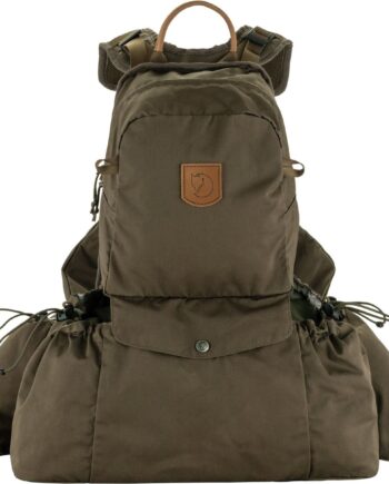 Fjällräven Lappland Vest Pack