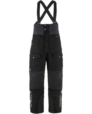 Fjällräven Polar Bib Trousers M