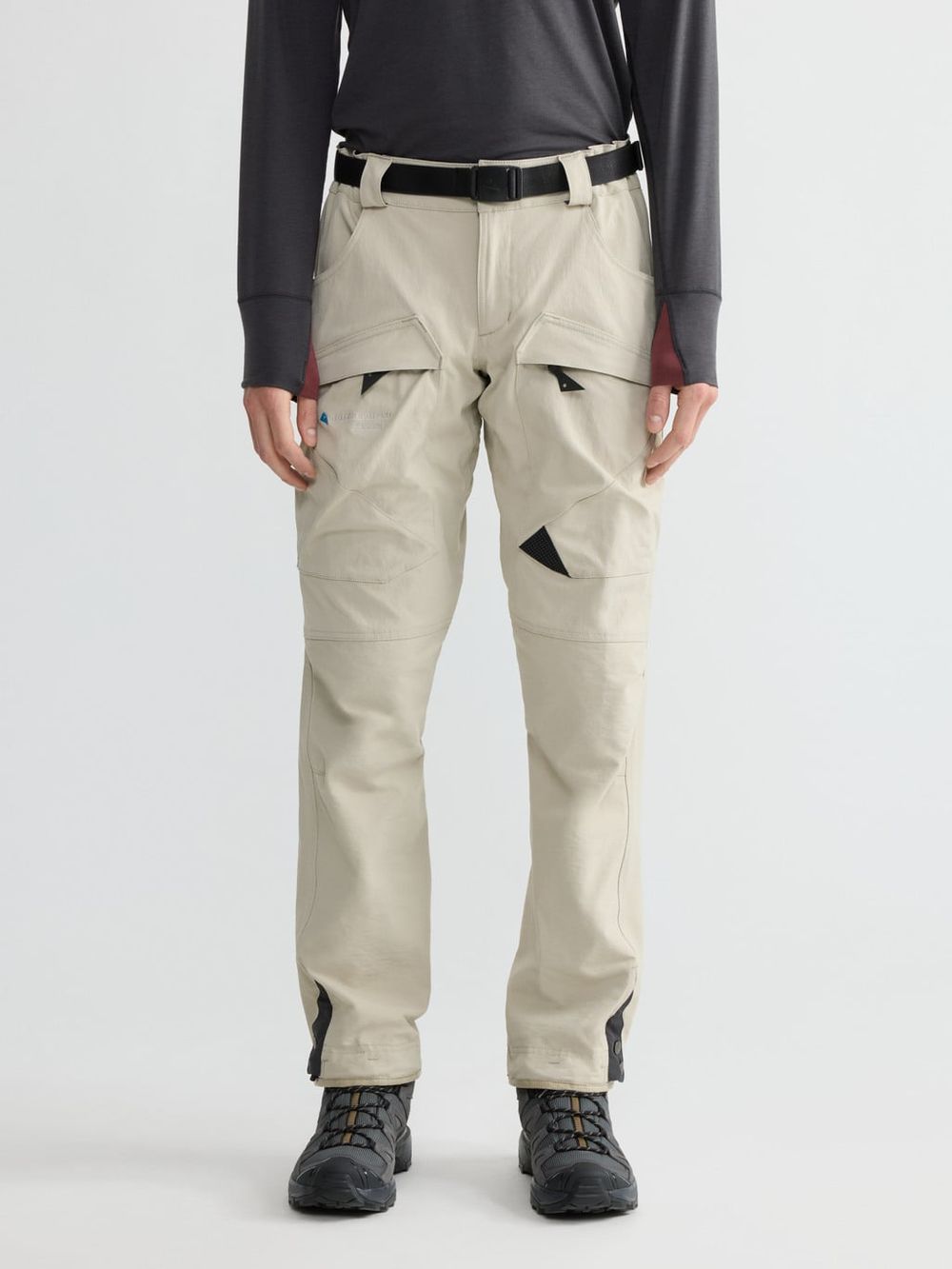 Gere 3.0 Pants Short M's kjøper du på SQOOP outdoor Norway - SQOOP.no