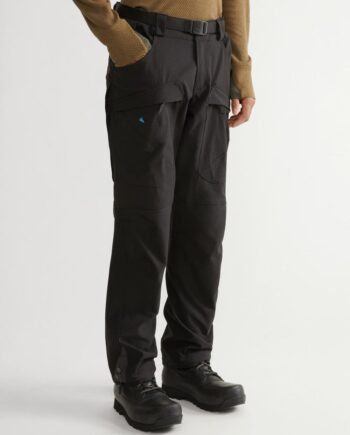 Gere 3.0 Pants Short M's kjøper du på SQOOP outdoor Norway - SQOOP.no