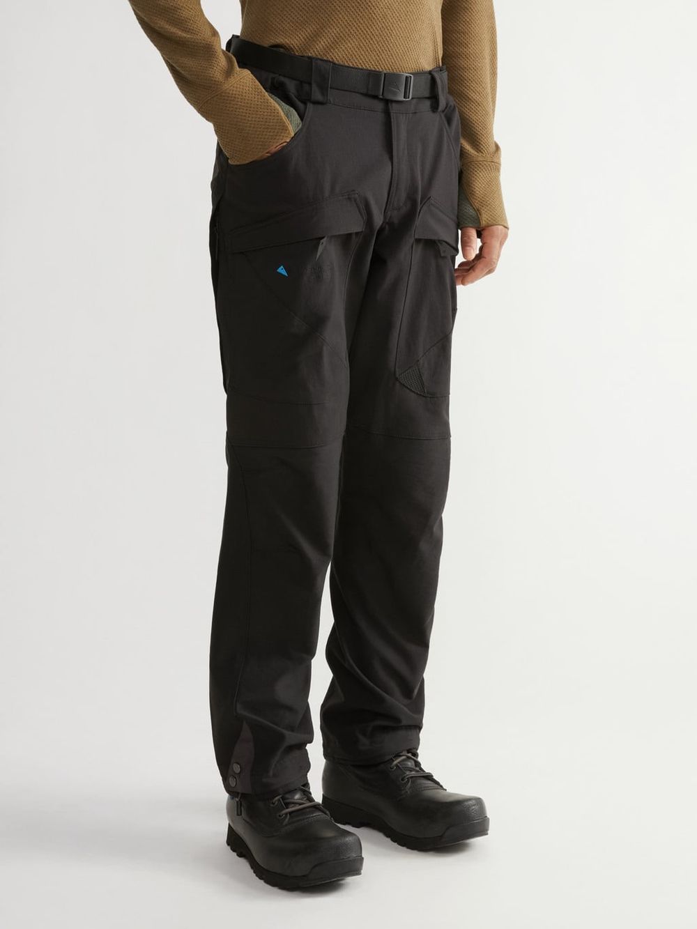 Gere 3.0 Pants Short M's kjøper du på SQOOP outdoor Norway - SQOOP.no