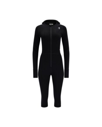 Aclima WarmWool Overall 3/4 W's