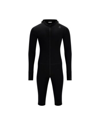 Aclima WarmWool Overall 3/4 M's